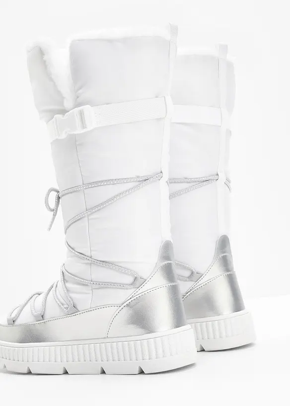 Stivali da trekking, bonprix