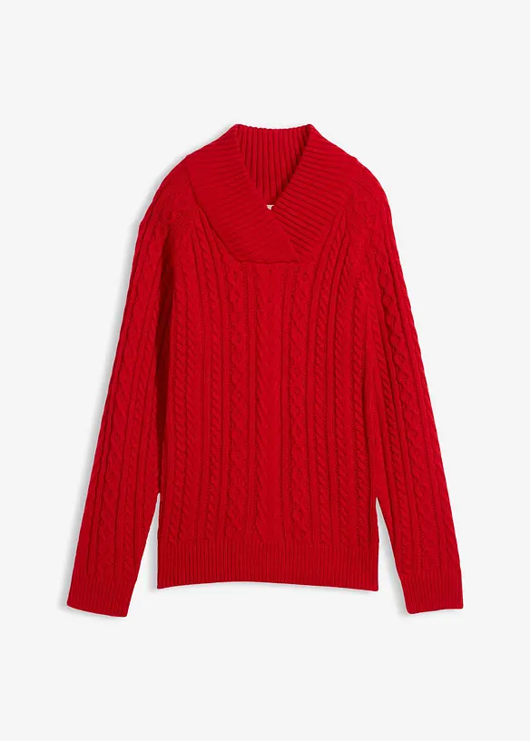 Maglione, bonprix
