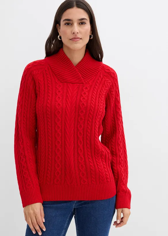 Maglione, bonprix