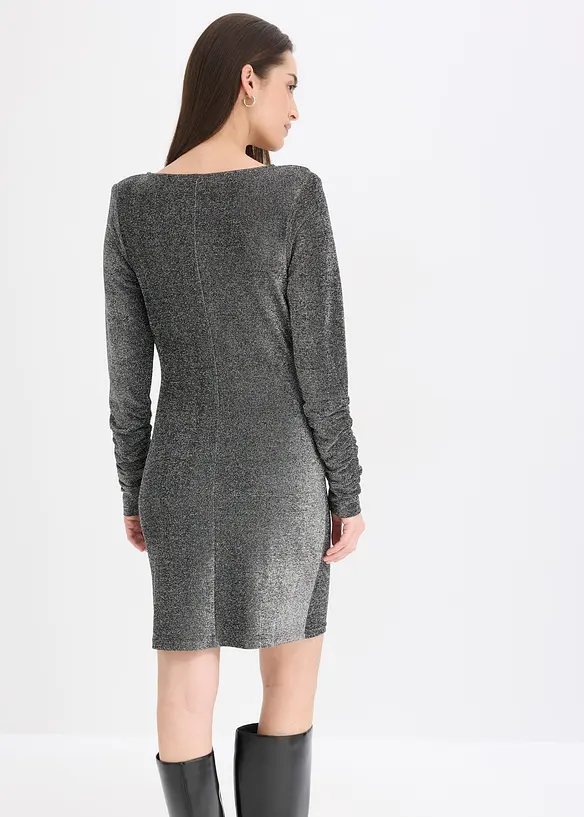 Abito di jersey, bonprix