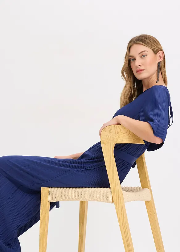 Tuta elegante, bonprix