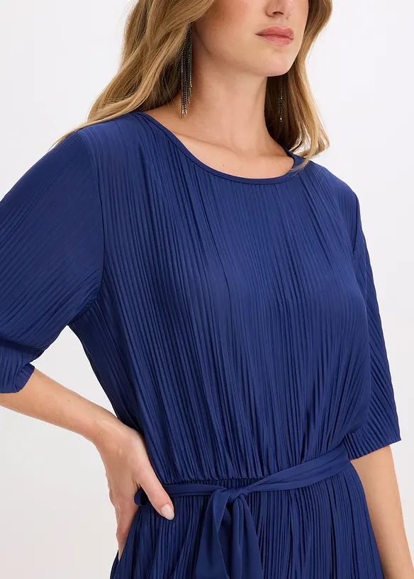 Tuta elegante, bonprix