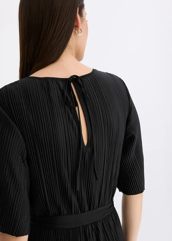 Tuta elegante, bonprix