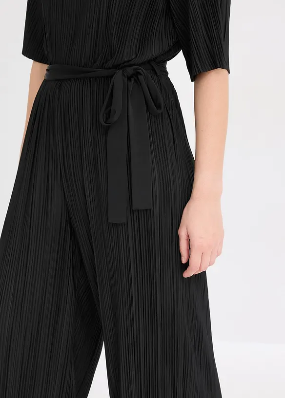 Tuta elegante, bonprix