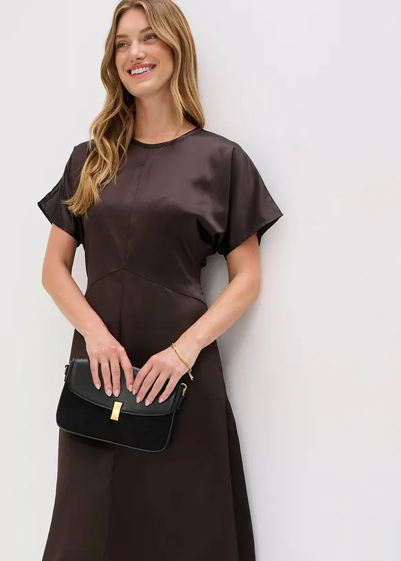 Abito lungo, bonprix