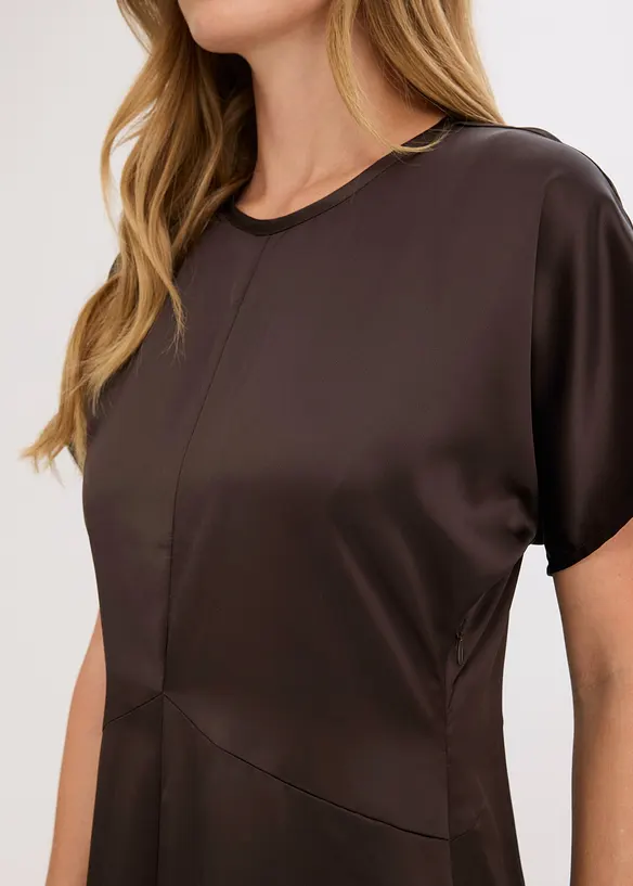 Abito lungo, bonprix