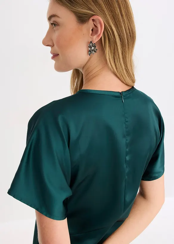 Abito lungo, bonprix