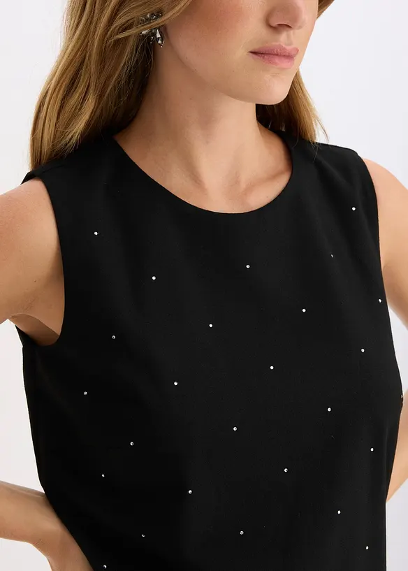 Abito a tubino, bonprix