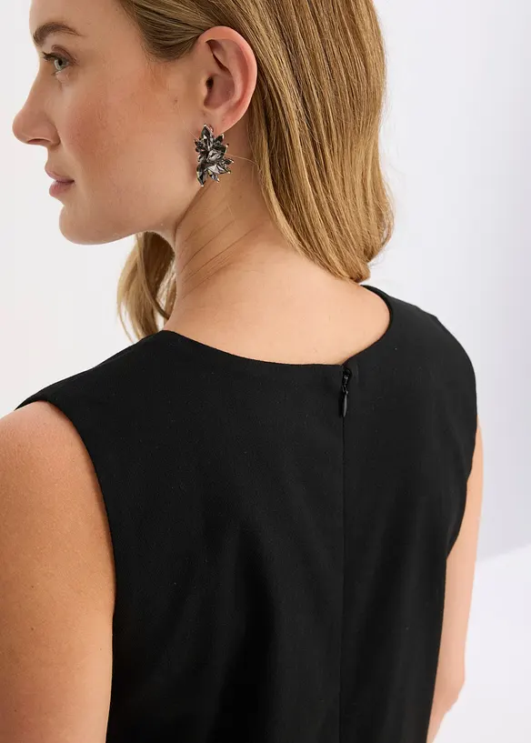 Abito a tubino, bonprix