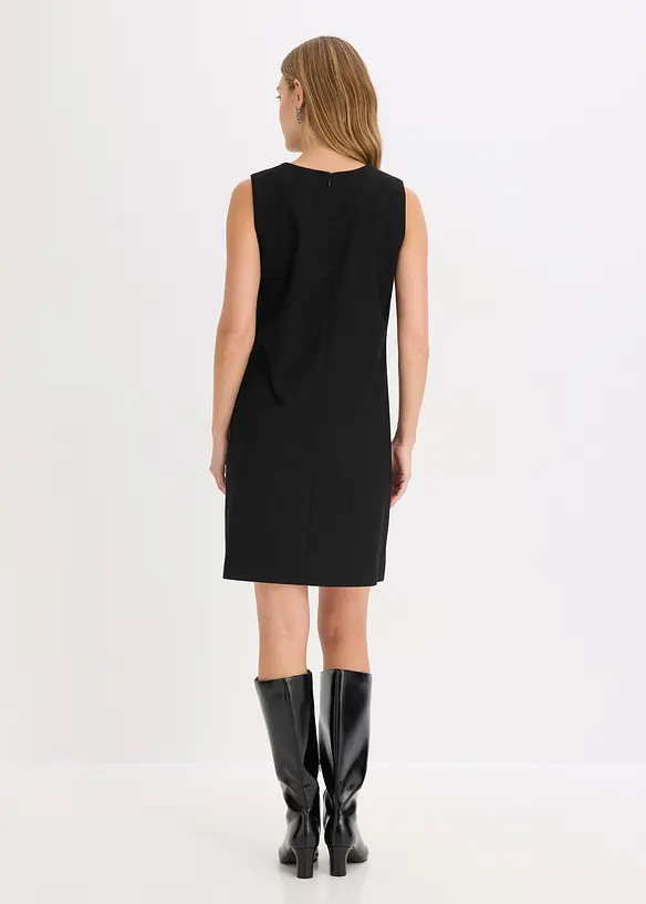 Abito a tubino, bonprix