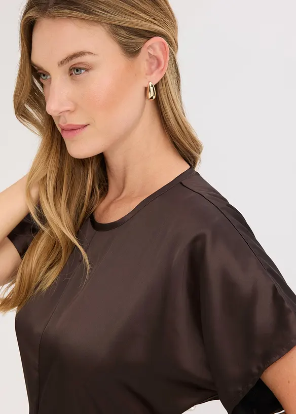 Abito lungo, bonprix