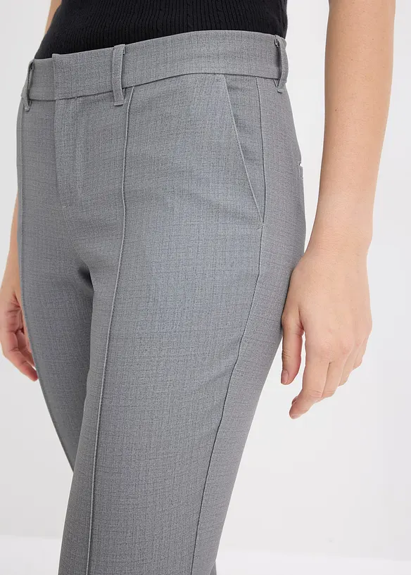 Pantaloni da completo, bpc bonprix collection