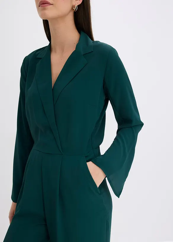 Tuta elegante, bonprix