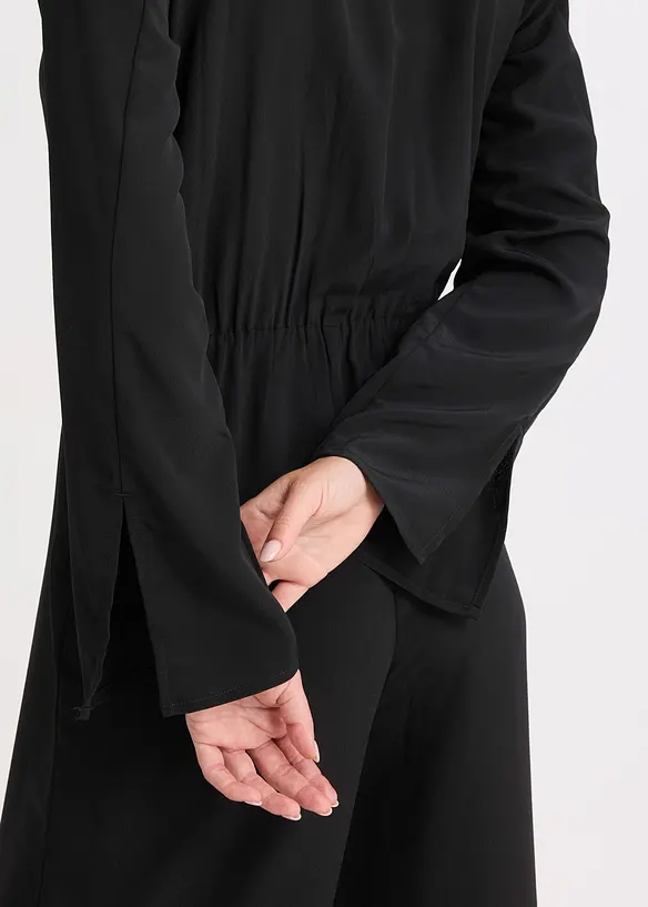 Tuta elegante, bonprix