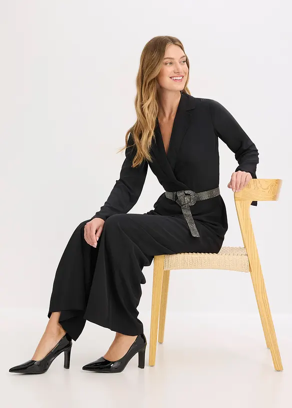 Tuta elegante, bonprix