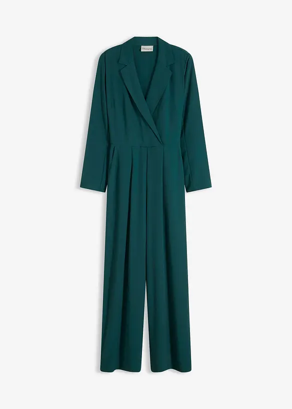 Tuta elegante, bonprix