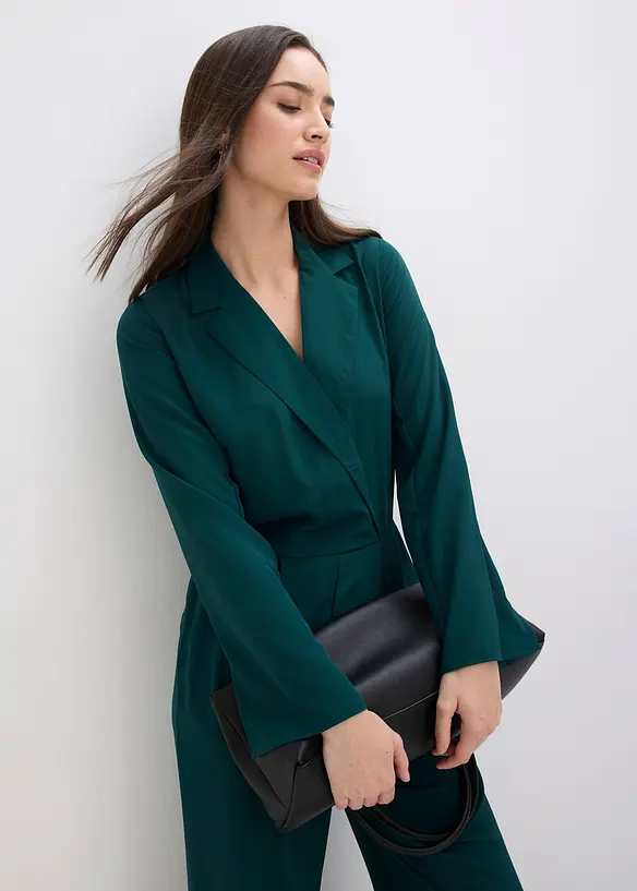 Tuta elegante, bonprix