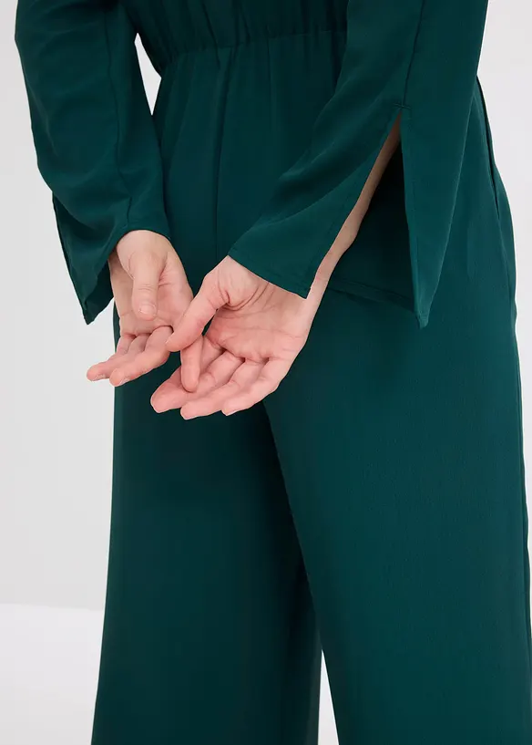 Tuta elegante, bonprix