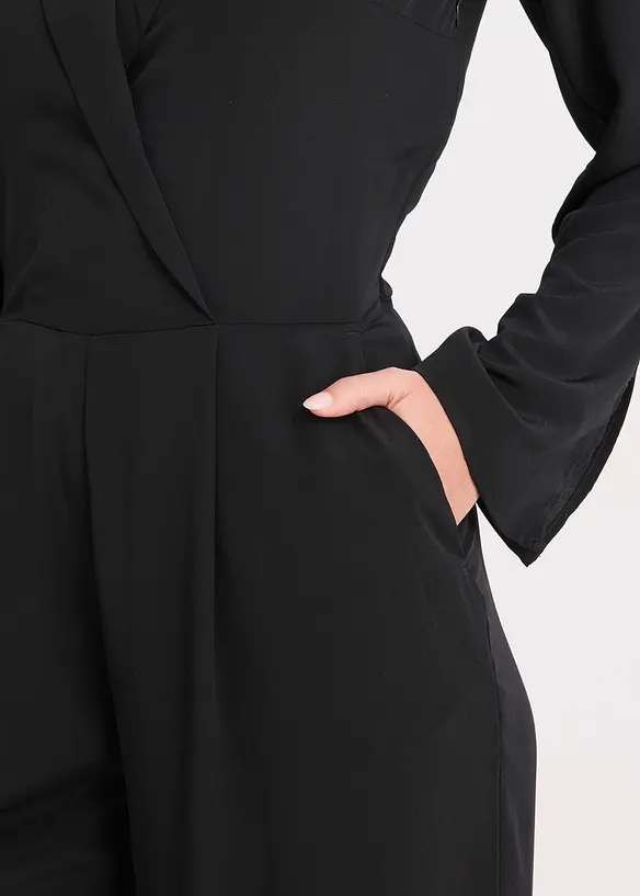 Tuta elegante, bonprix