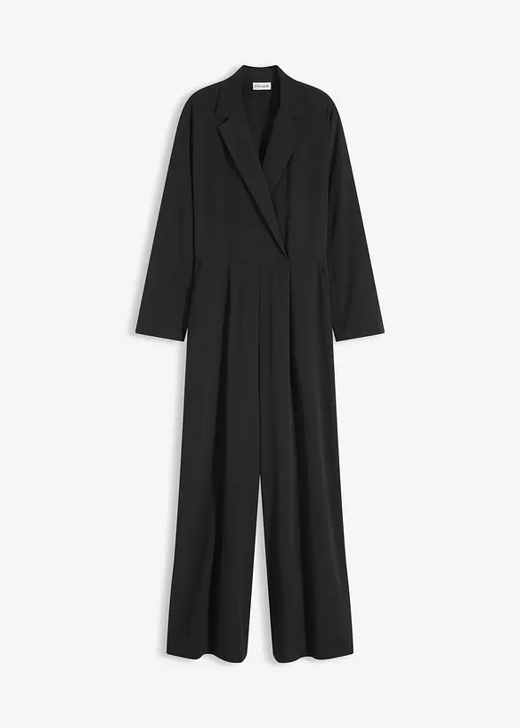 Tuta elegante, bonprix