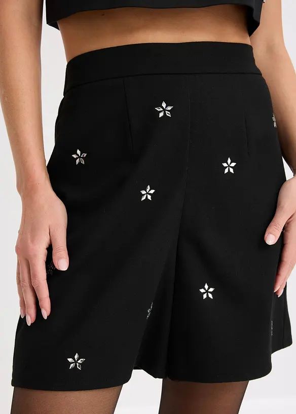 Shorts, bonprix