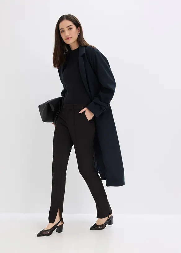 Pantaloni da completo, bpc bonprix collection