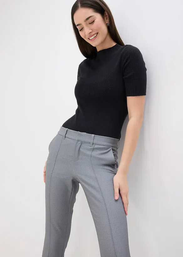 Pantaloni da completo, bpc bonprix collection