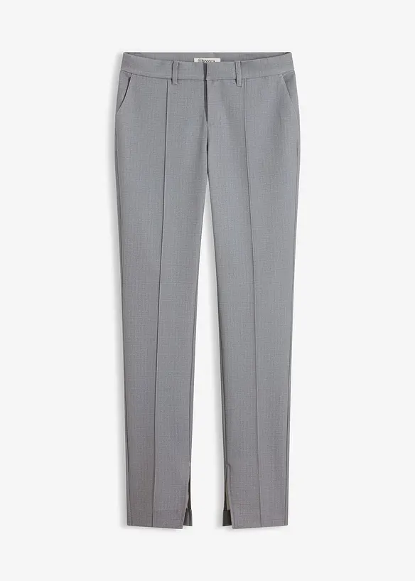 Pantaloni da completo, bpc bonprix collection