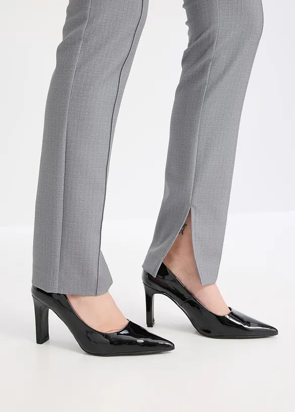 Pantaloni da completo, bpc bonprix collection