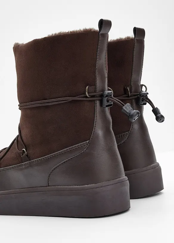 Scarponcini, bonprix