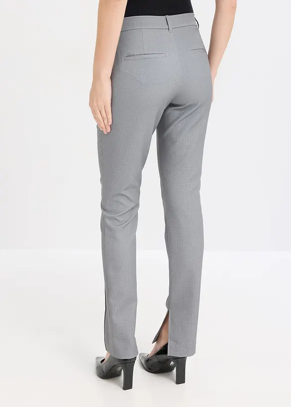 Pantaloni da completo, bpc bonprix collection