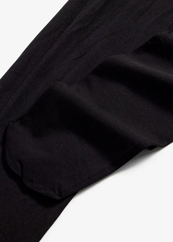 Collant 50 den (pacco da 2), bonprix