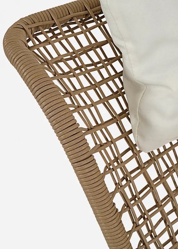 Panca da giardino, bonprix