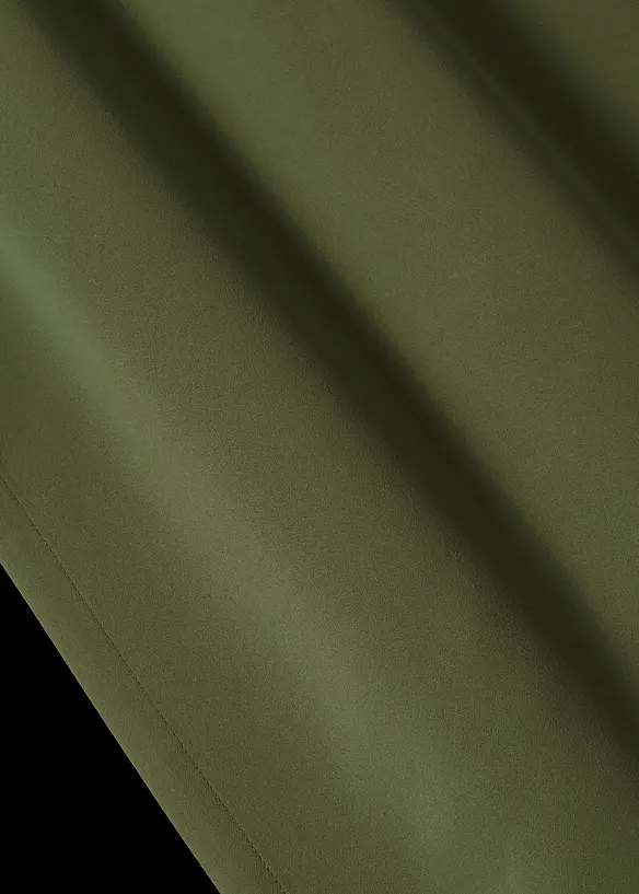 Tenda semioscurante in tante misure (pacco da 1), bonprix