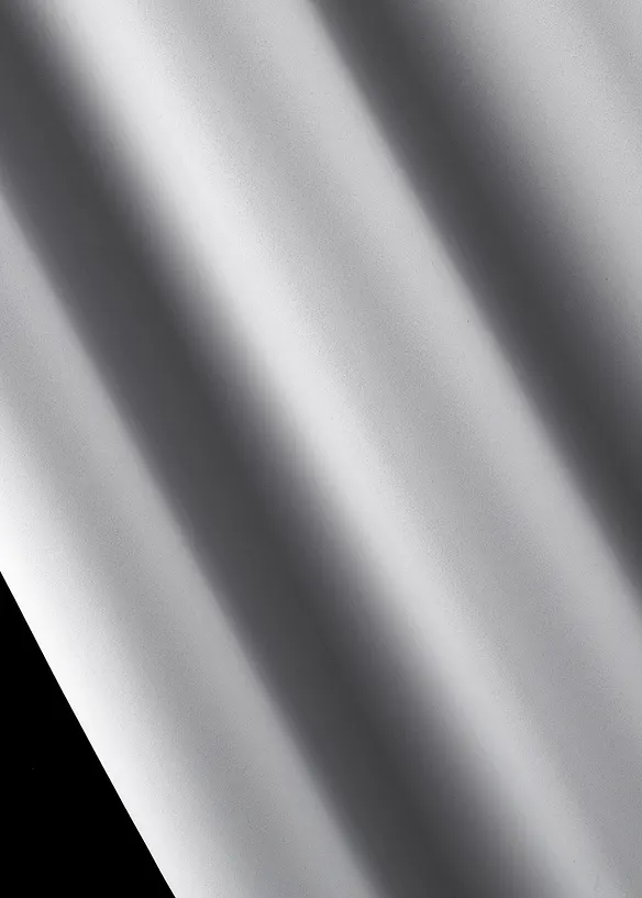 Tenda semioscurante in tante misure (pacco da 1), bonprix