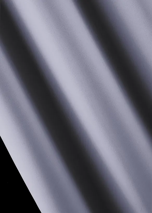 Tenda semioscurante in tante misure (pacco da 1), bonprix