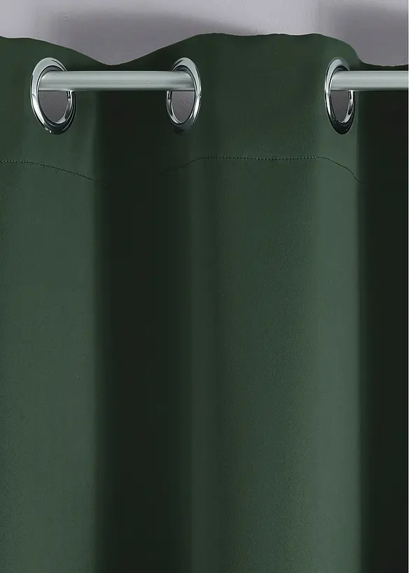 Tenda semioscurante in tante misure (pacco da 1), bonprix