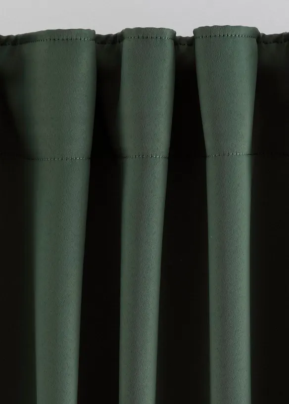 Tenda semioscurante in tante misure (pacco da 1), bonprix