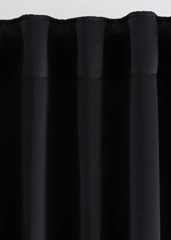 Tenda semioscurante in tante misure (pacco da 1), bonprix