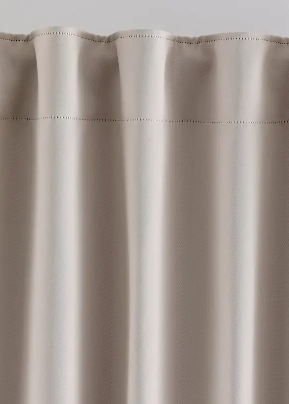 Tenda semioscurante in tante misure (pacco da 1), bonprix