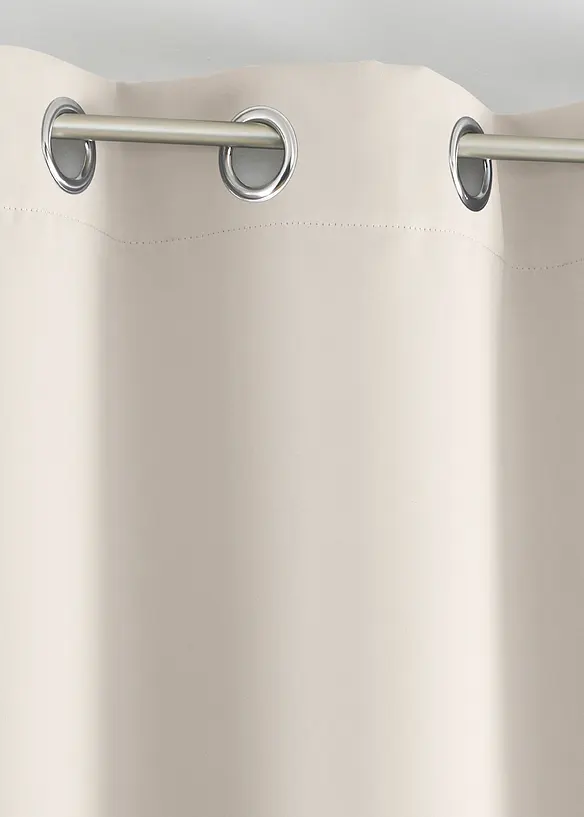 Tenda semioscurante in tante misure (pacco da 1), bonprix