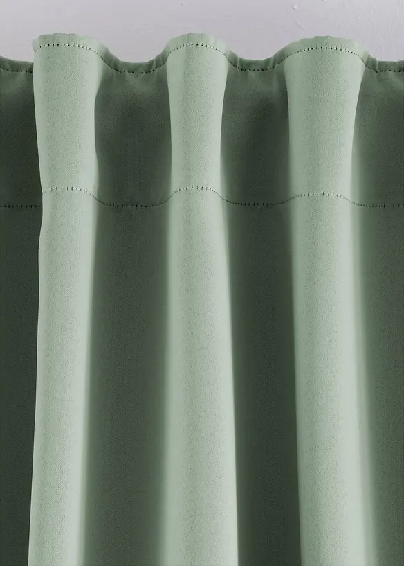 Tenda semioscurante in tante misure (pacco da 1), bonprix