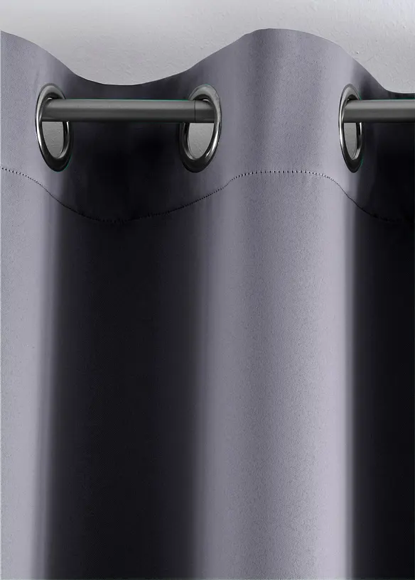 Tenda semioscurante in tante misure (pacco da 1), bonprix