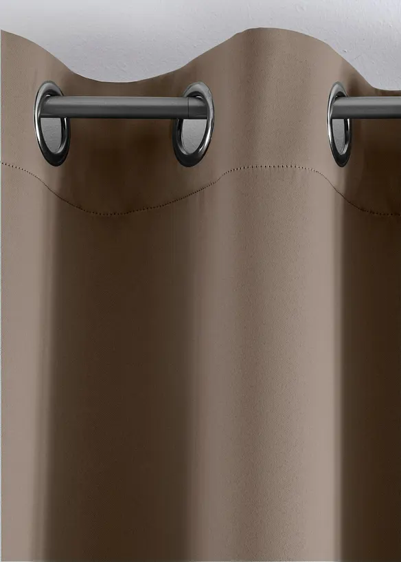 Tenda semioscurante in tante misure (pacco da 1), bonprix