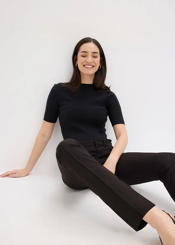 Pantaloni da completo, bpc bonprix collection