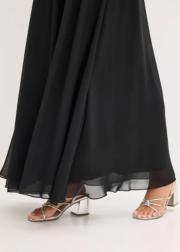 Abito lungo, bonprix