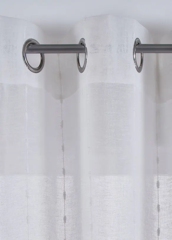 Tenda a righe (pacco da 1), bonprix