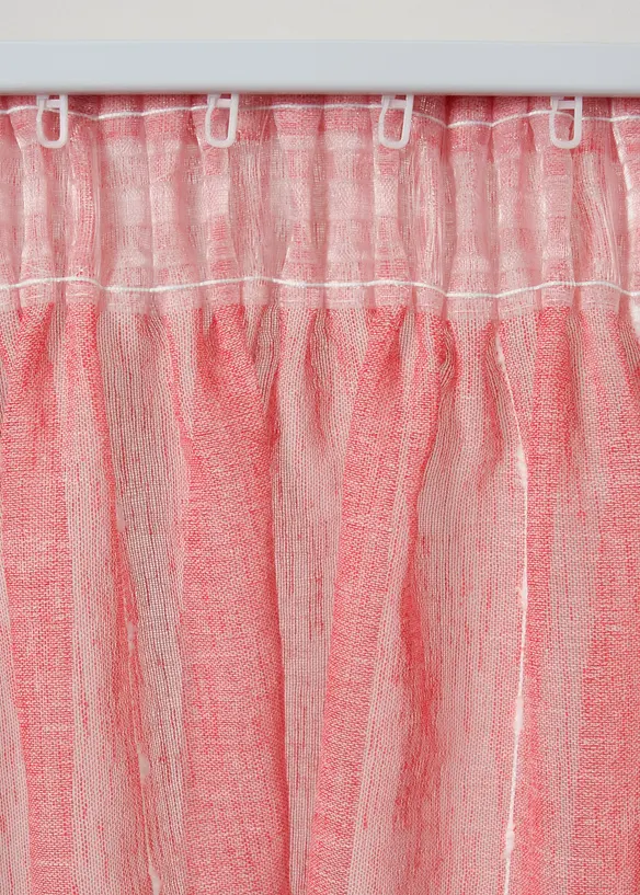 Tenda a righe (pacco da 1), bonprix