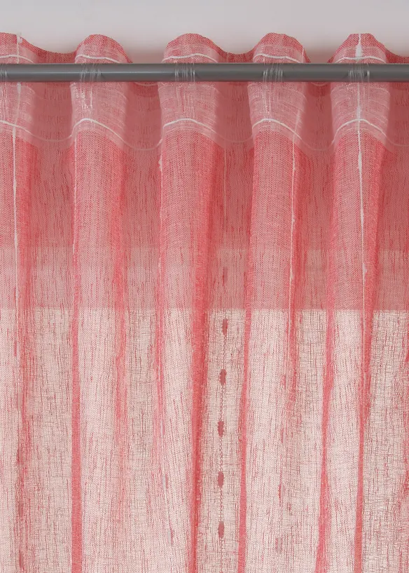 Tenda a righe (pacco da 1), bonprix