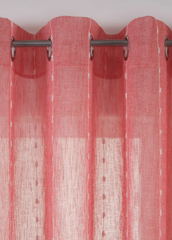 Tenda a righe (pacco da 1), bonprix